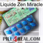 Miracle Zen Liquid new02